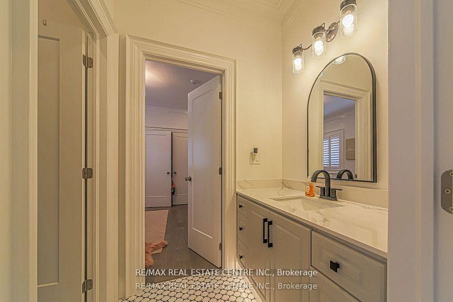 1 Hawthorn Crescent photo 26