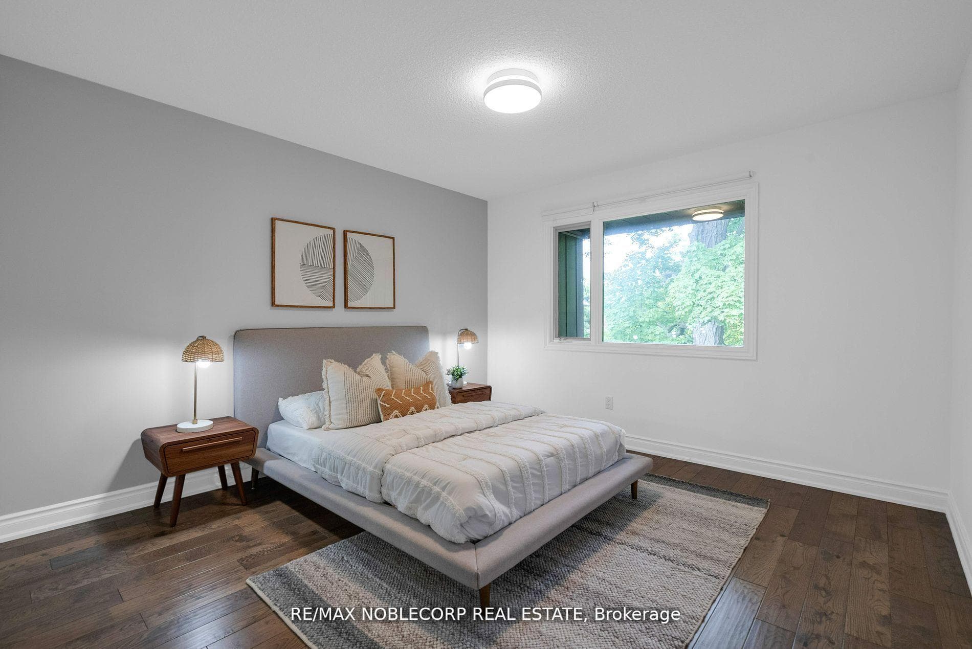 3100 Bayview Avenue Unit 1 photo 14