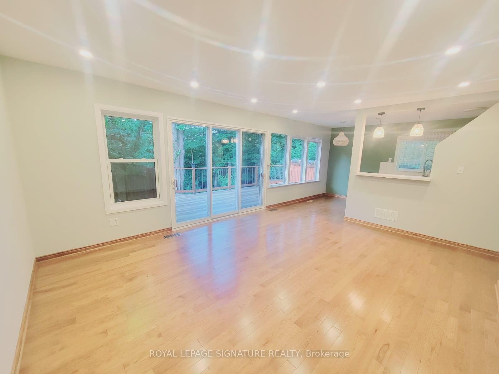 55 Bow Valley Drive photo 15