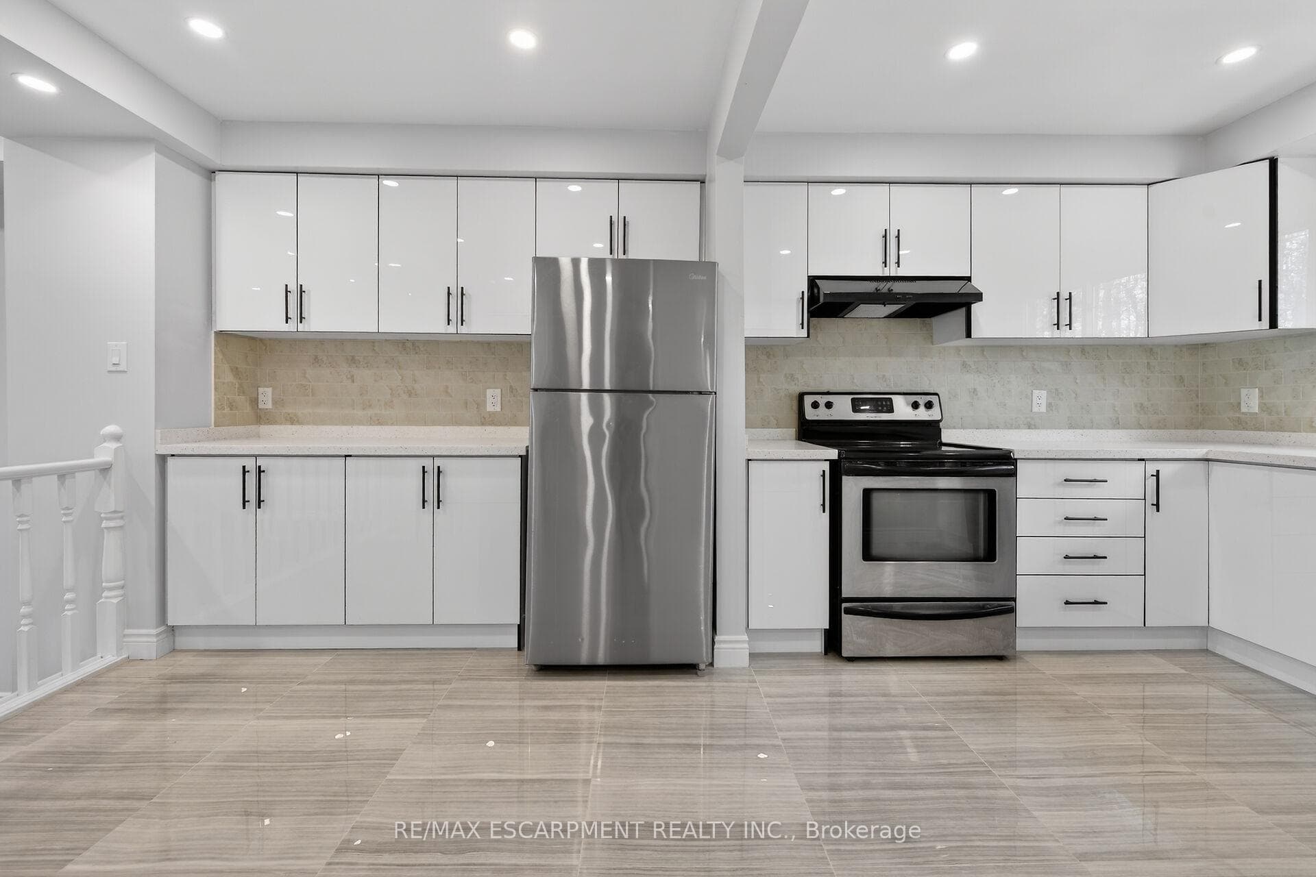 2050 Upper Middle Road Unit 153 photo 12