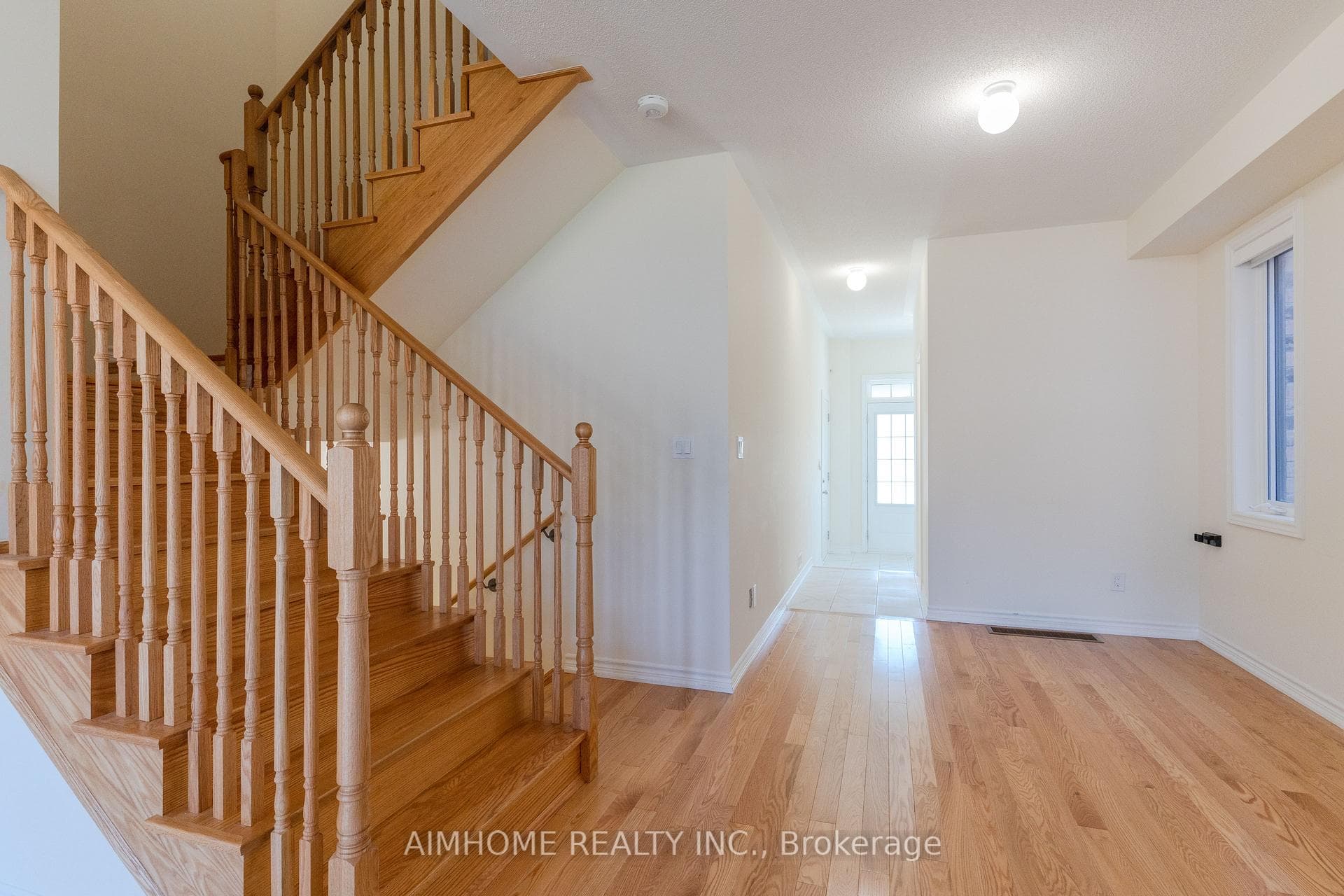 129 Closson Drive photo 23