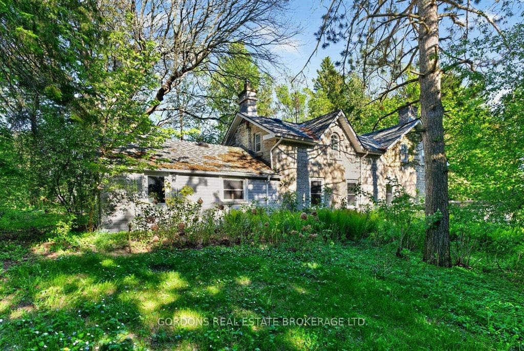 1000 Unity Road photo 27