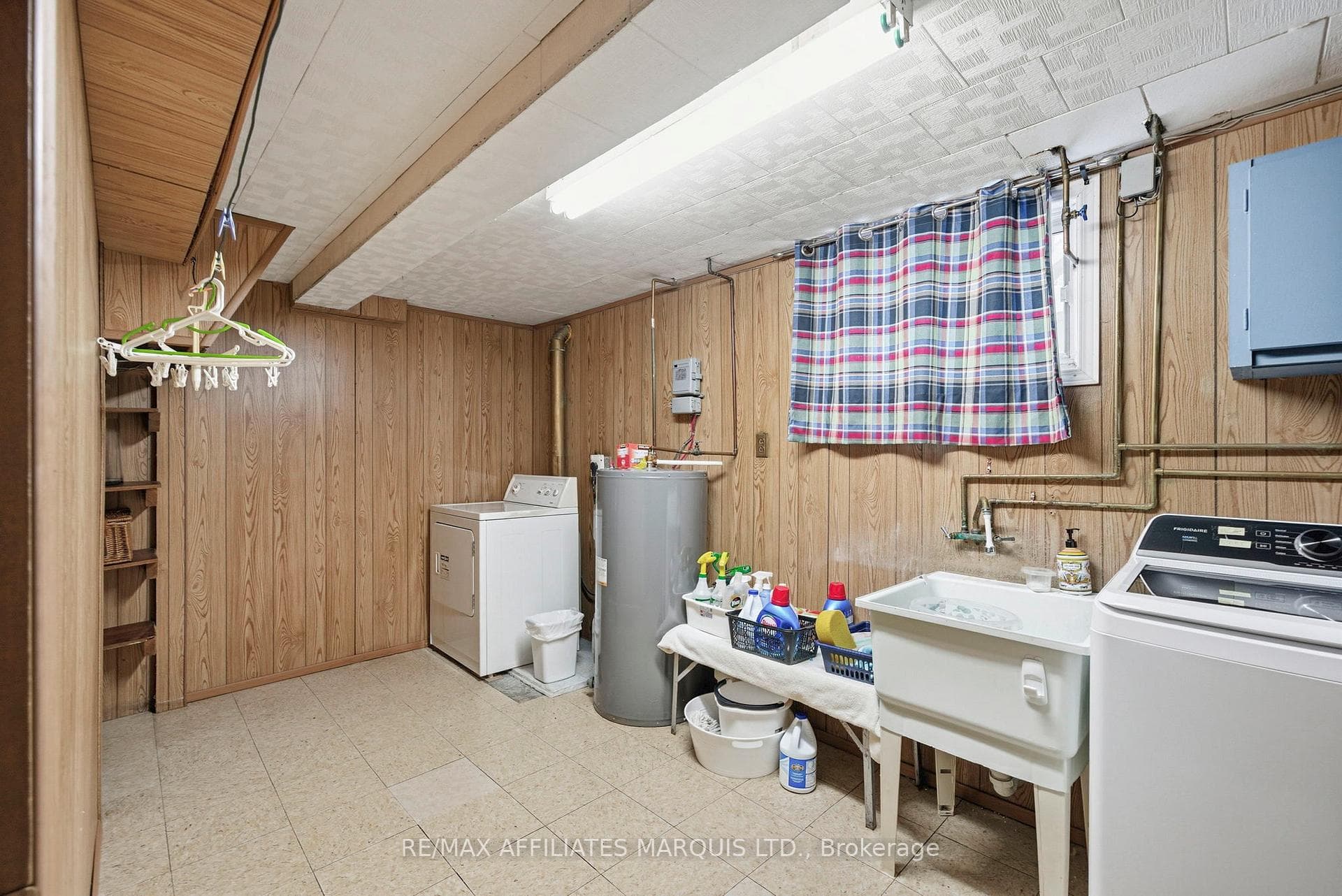 1340 Marc Street photo 25