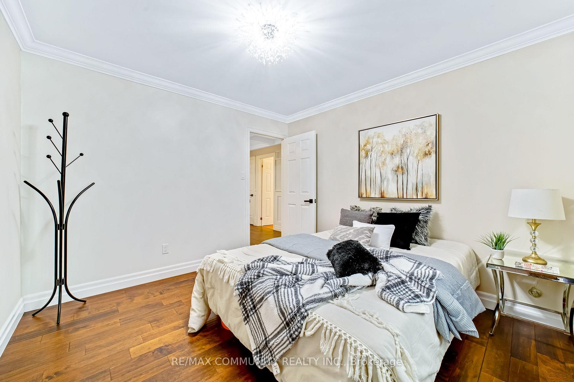75 Rice Drive photo 30