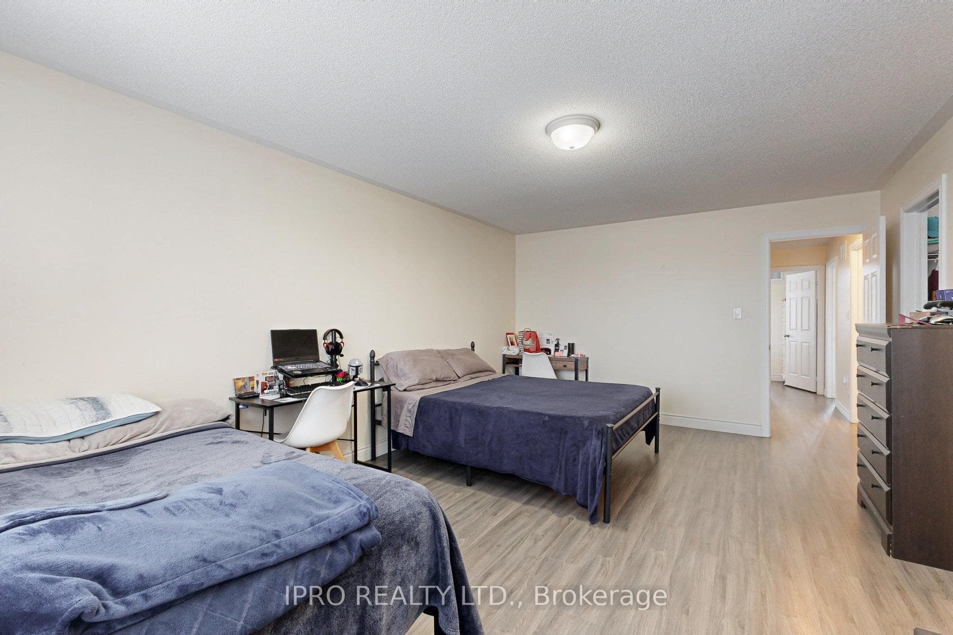 11 Pearcey Crescent photo 41