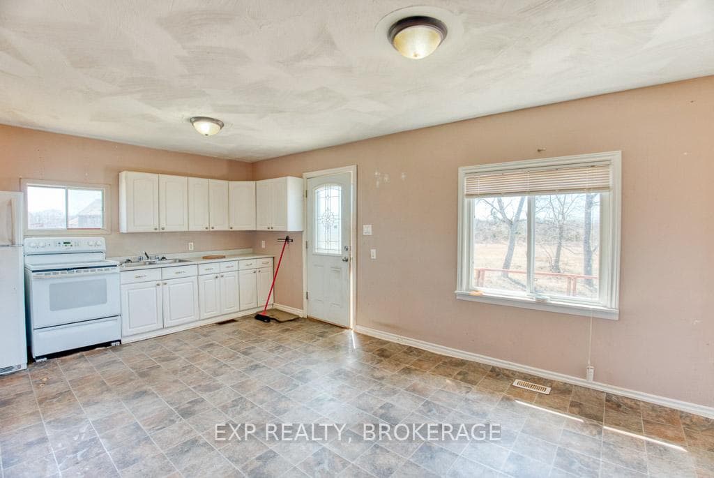 1272 Buck Bay Road photo 14