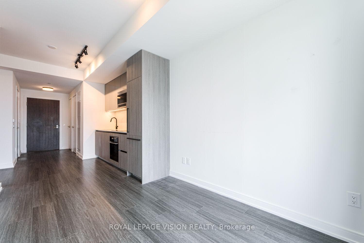 425 Front Street Unit 1008 photo 16