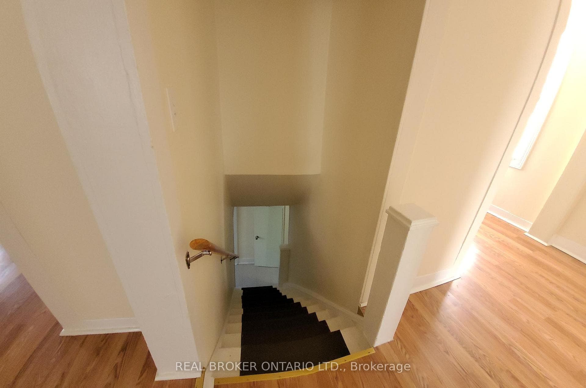 426 Phipps Street photo 23