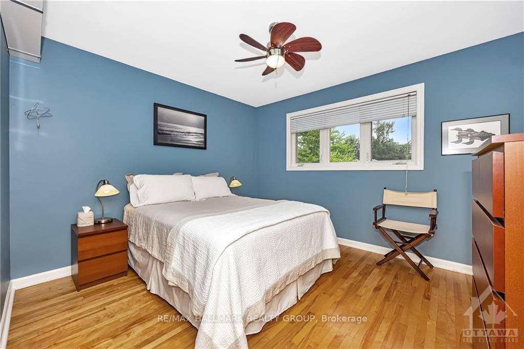 1335 HANBURY Street photo 14