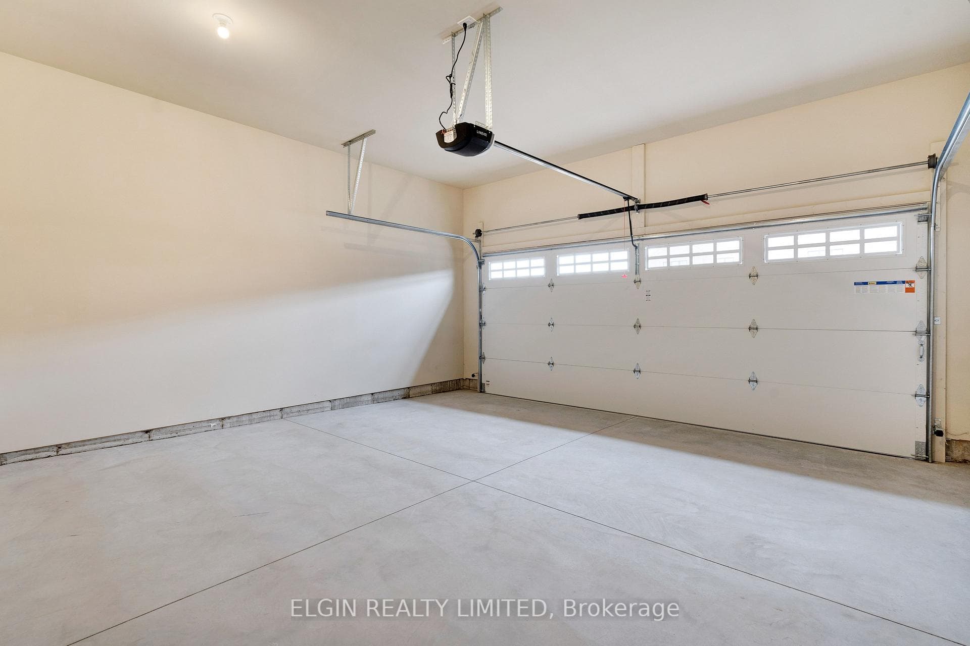 74 Braun Avenue photo 35