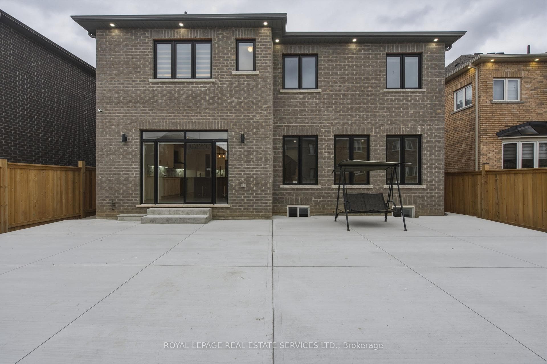 197 Whittington Drive photo 41