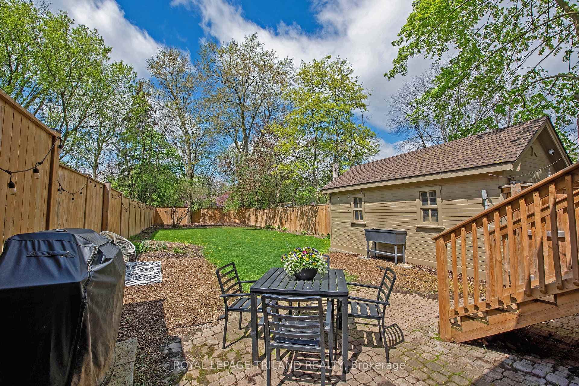 273 Wortley Road photo 44