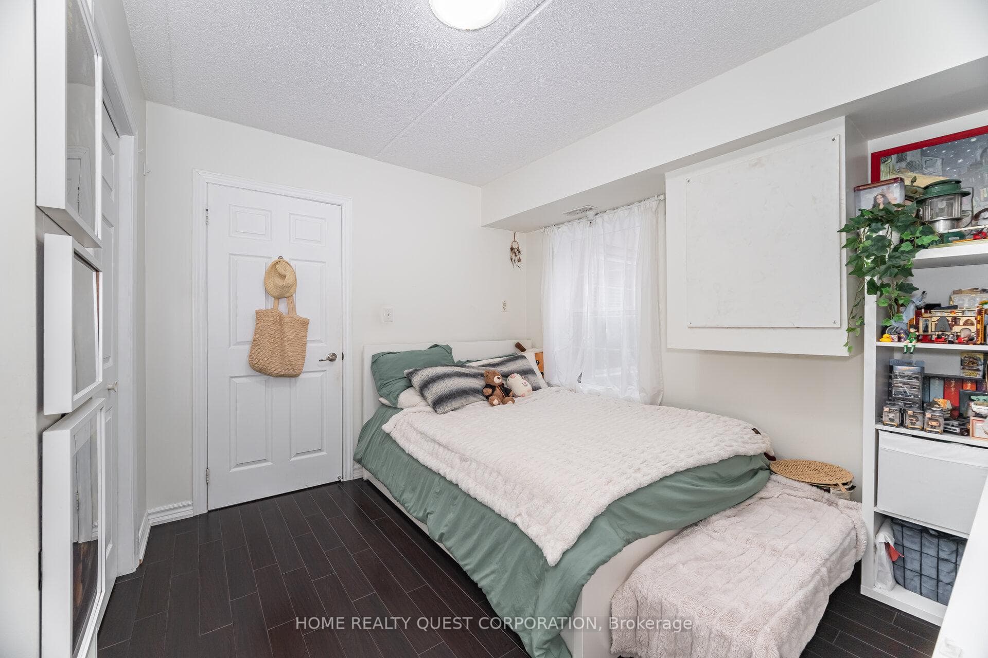 1340 Main Street Unit 212 photo 27