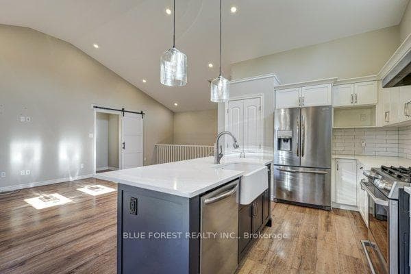125 Old Field Lane photo 33