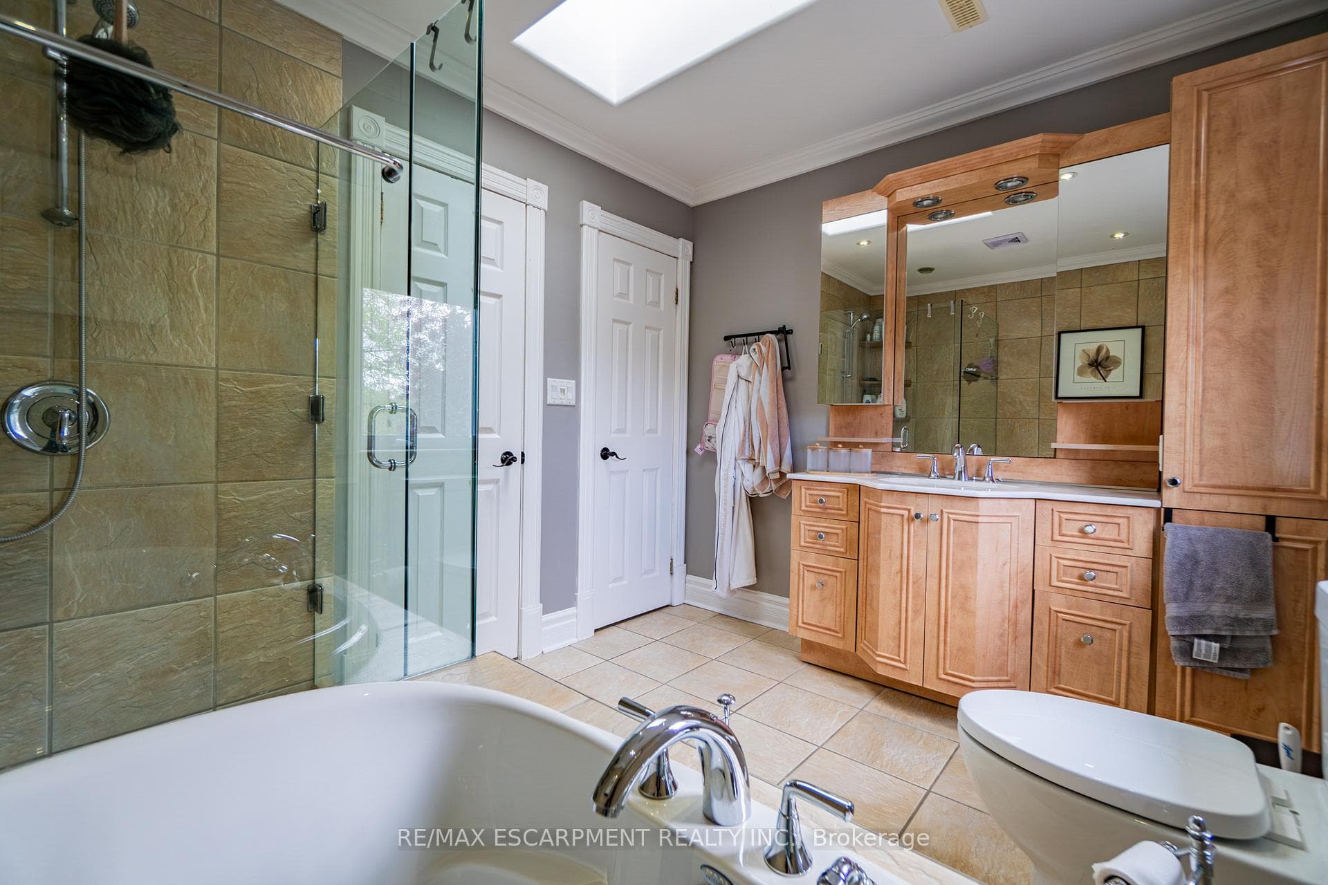 5349 Bromley Road photo 21