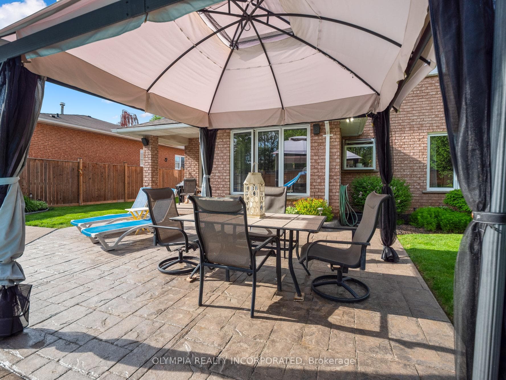 6304 Emma Street photo 32