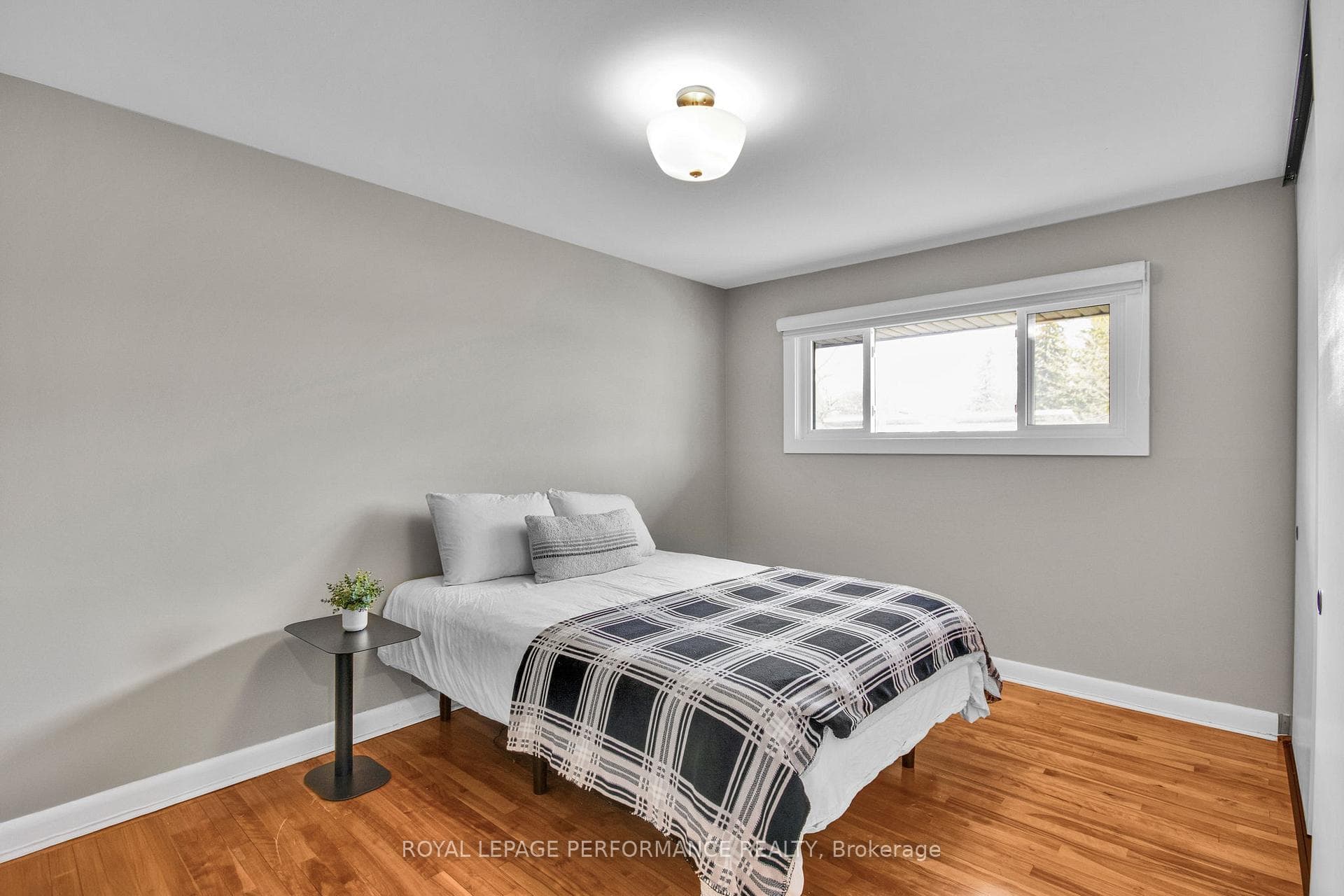 1321 Rustic Drive photo 12