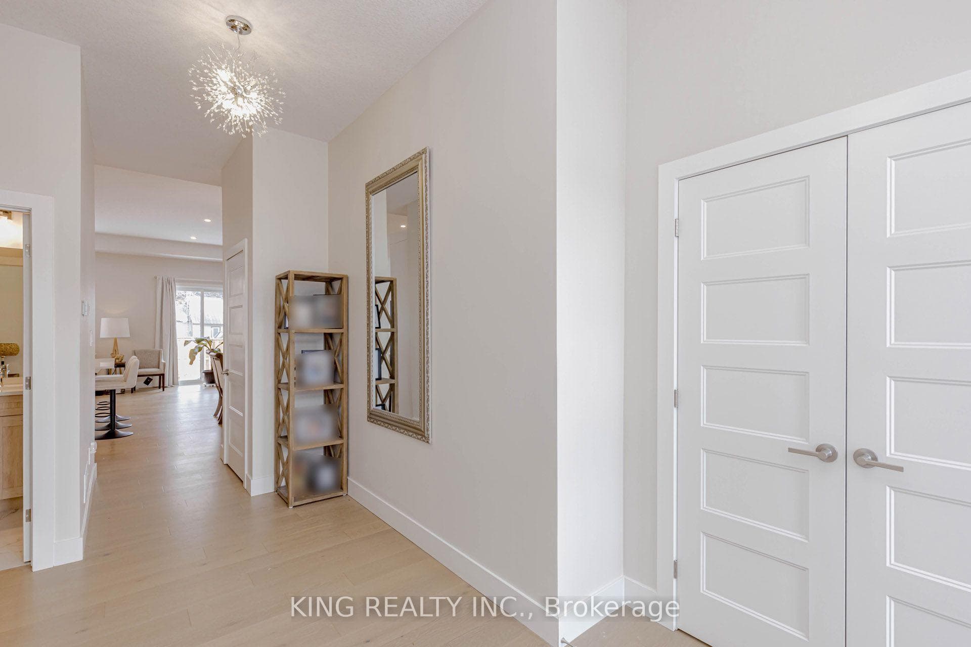 7966 Fallon Drive Unit 18 photo 11