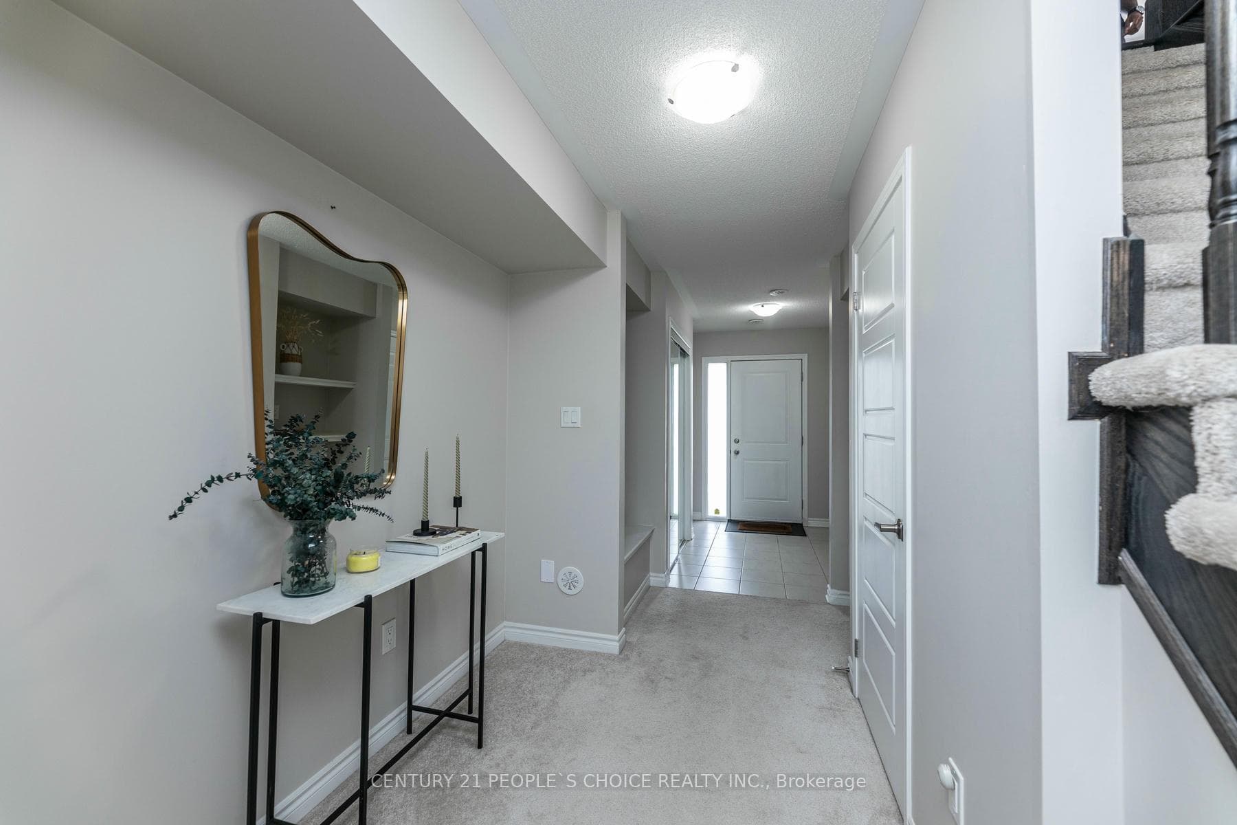 1125 Leger Way Unit 15 photo 7