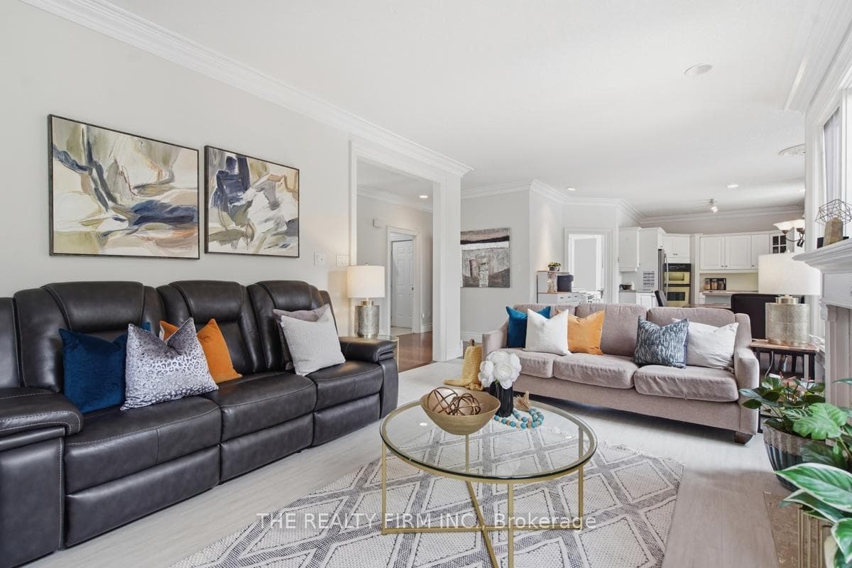 16 Fitzwilliam Boulevard photo 7