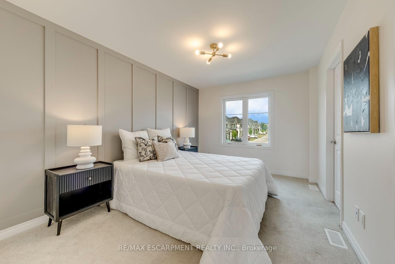 27 Mia Drive photo 24