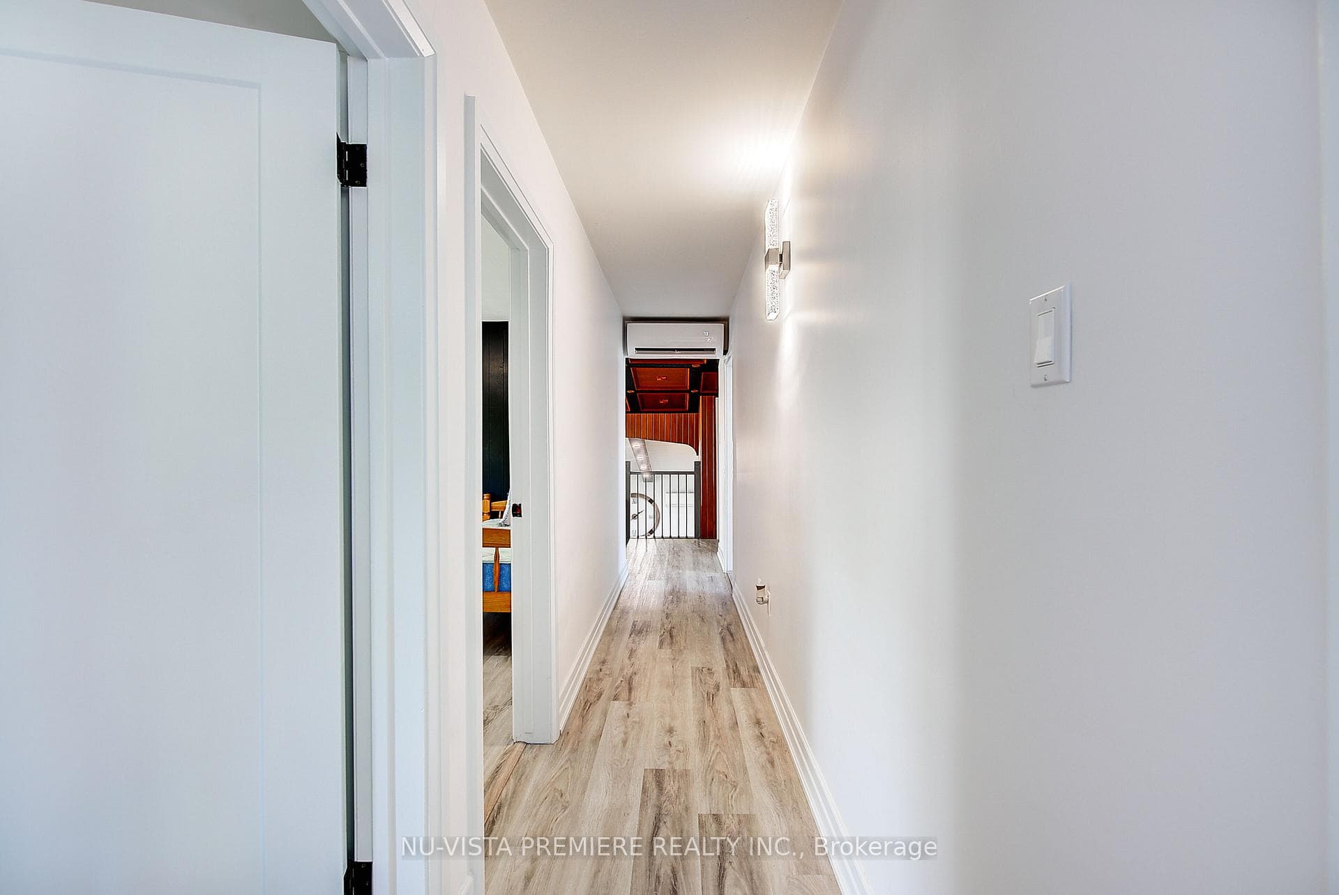 3943 Seaway Road photo 27