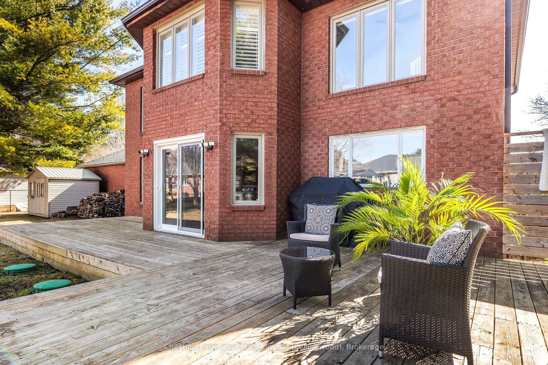 97 Idlewood Drive photo 36