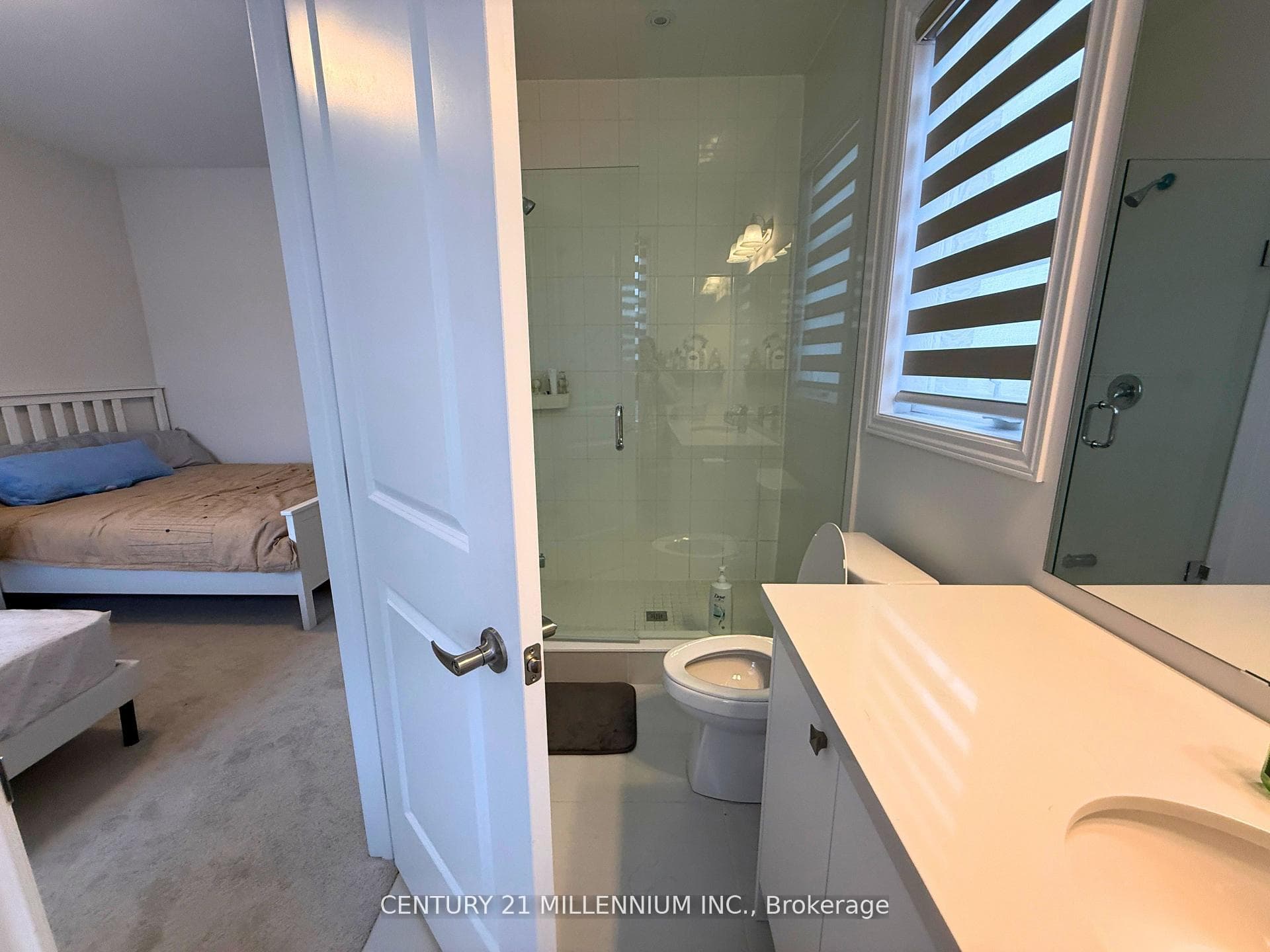 1285 National Valley Drive photo 13