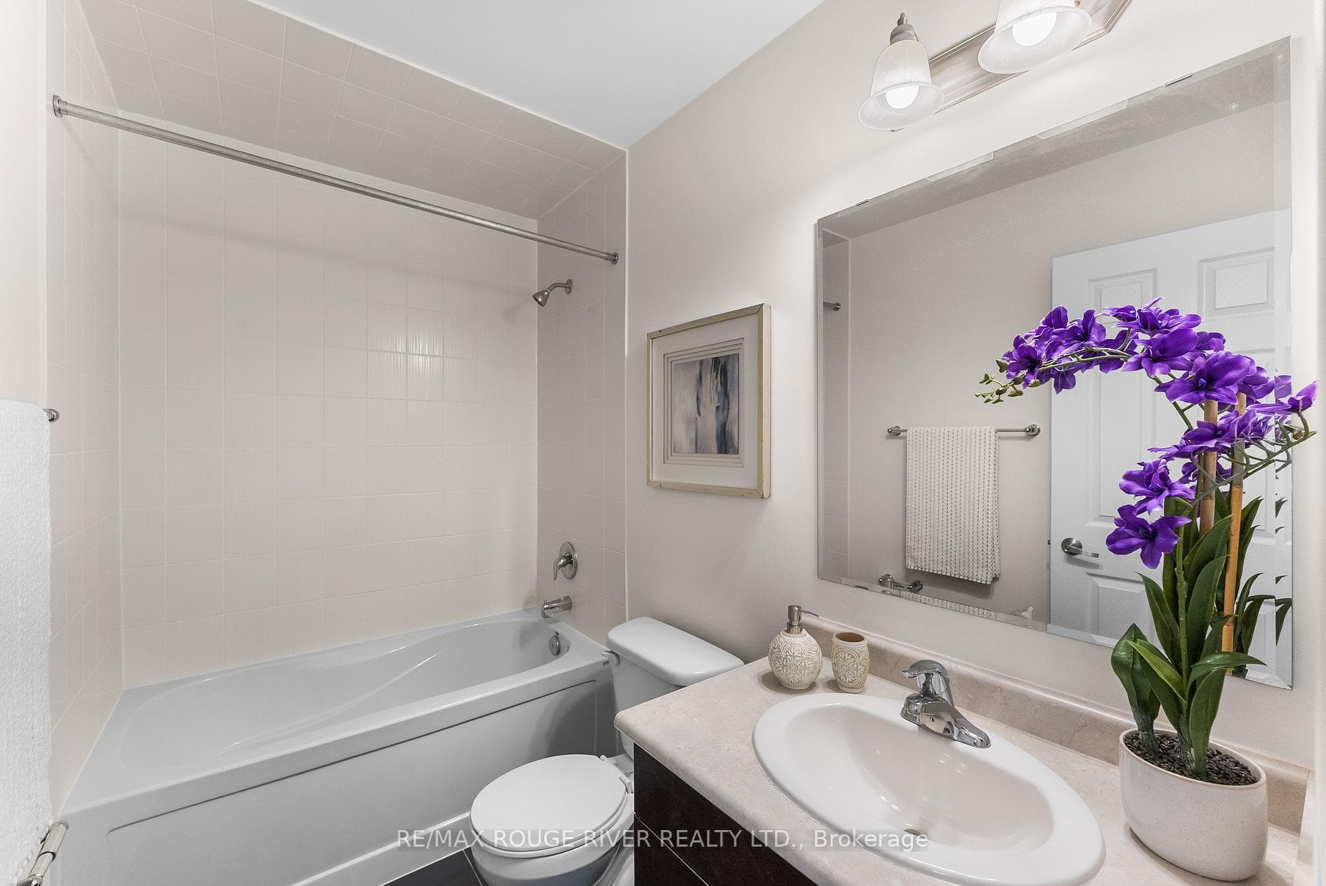 1873 Liatris Drive photo 18