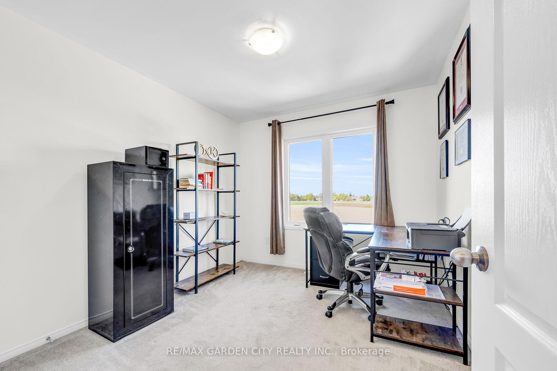 72 Sunset Way photo 17