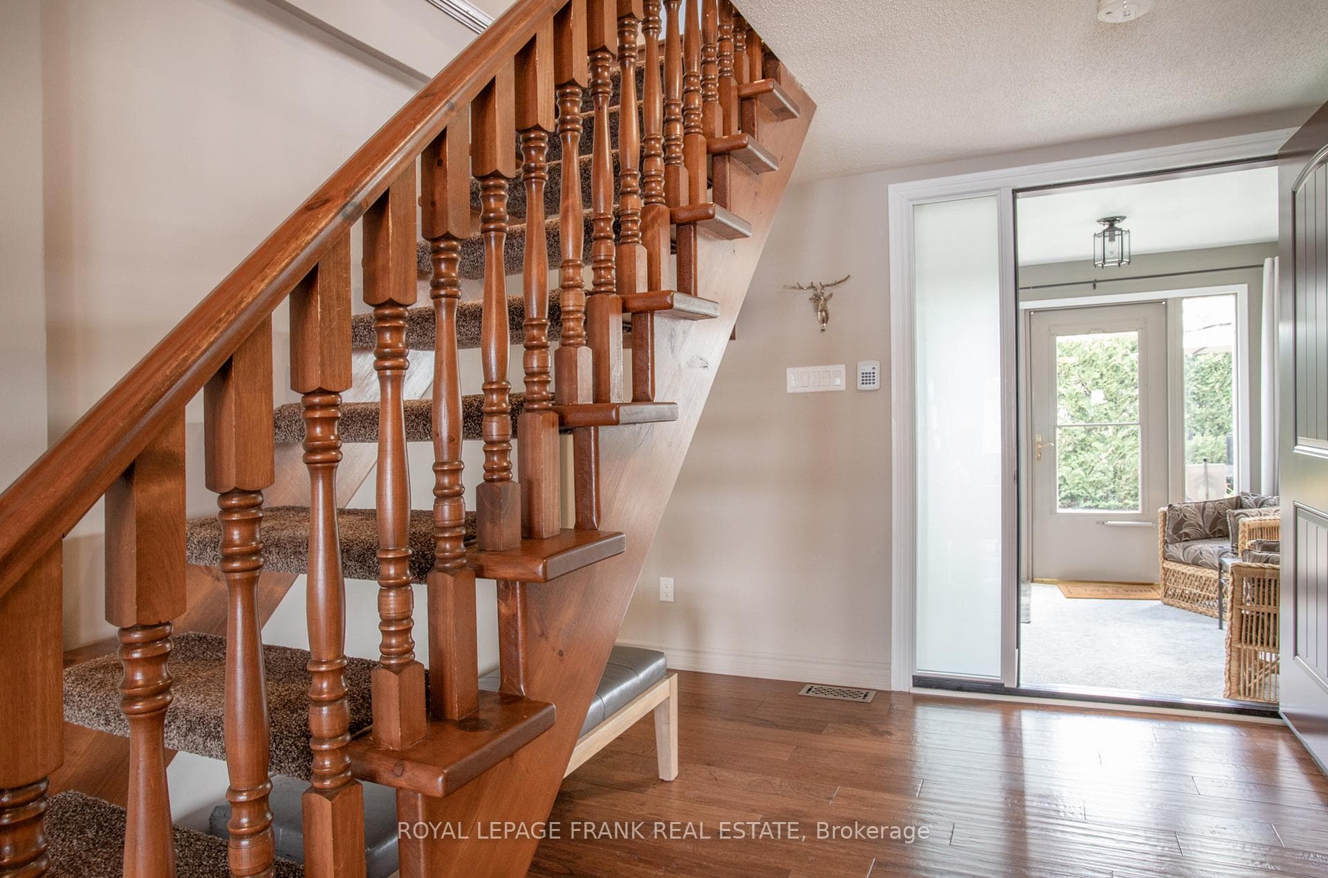 11 EDGEWATER Drive photo 12