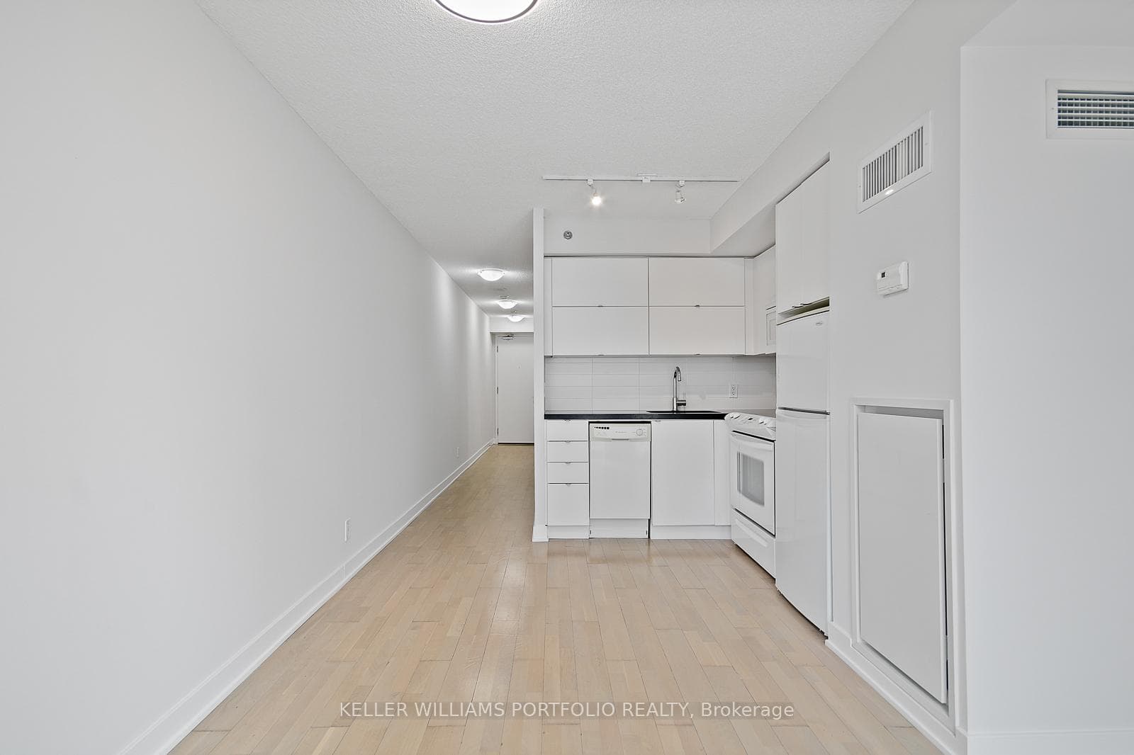 21 Nelson Street Unit 605 photo 15