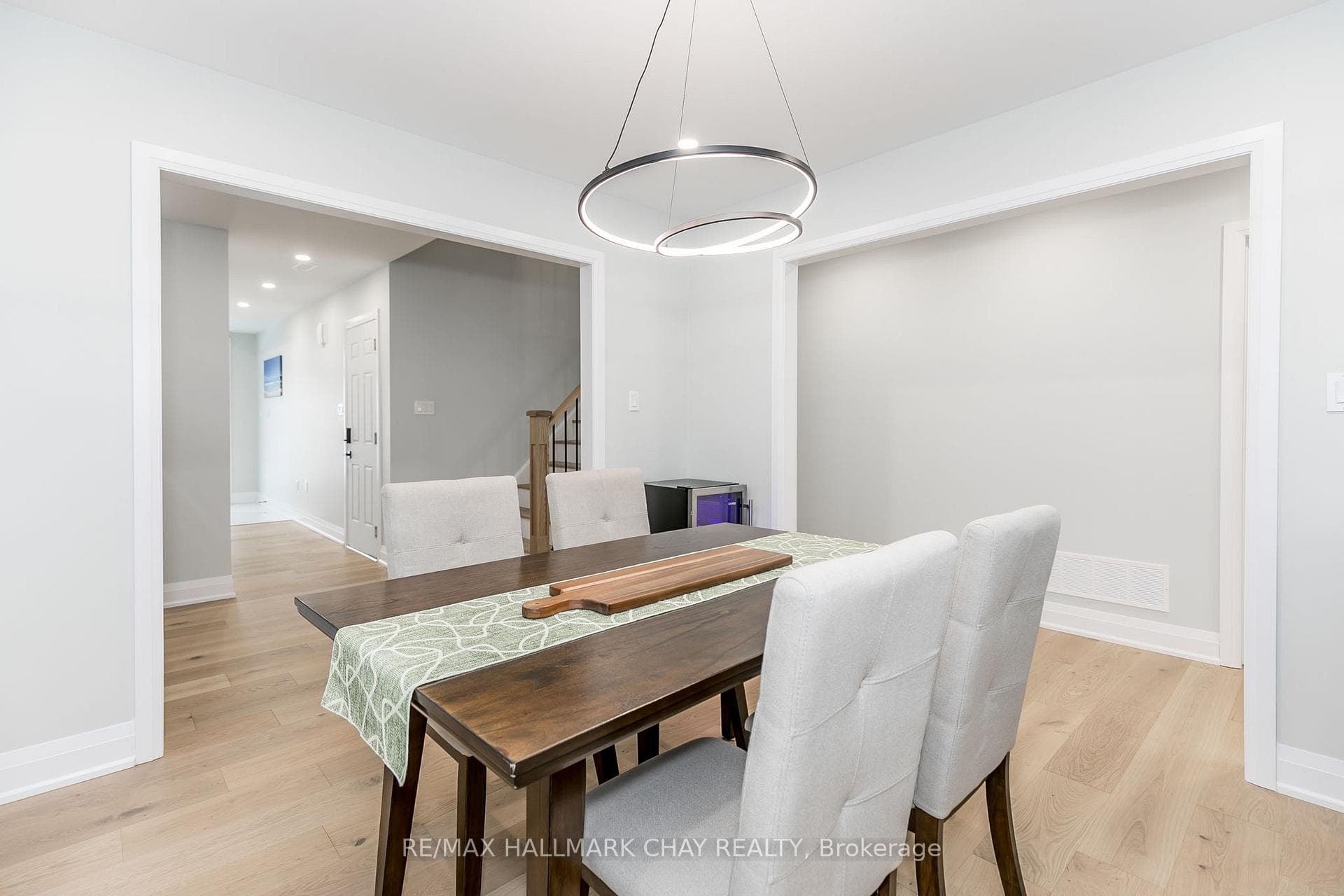 17 Paddington Grove photo 5