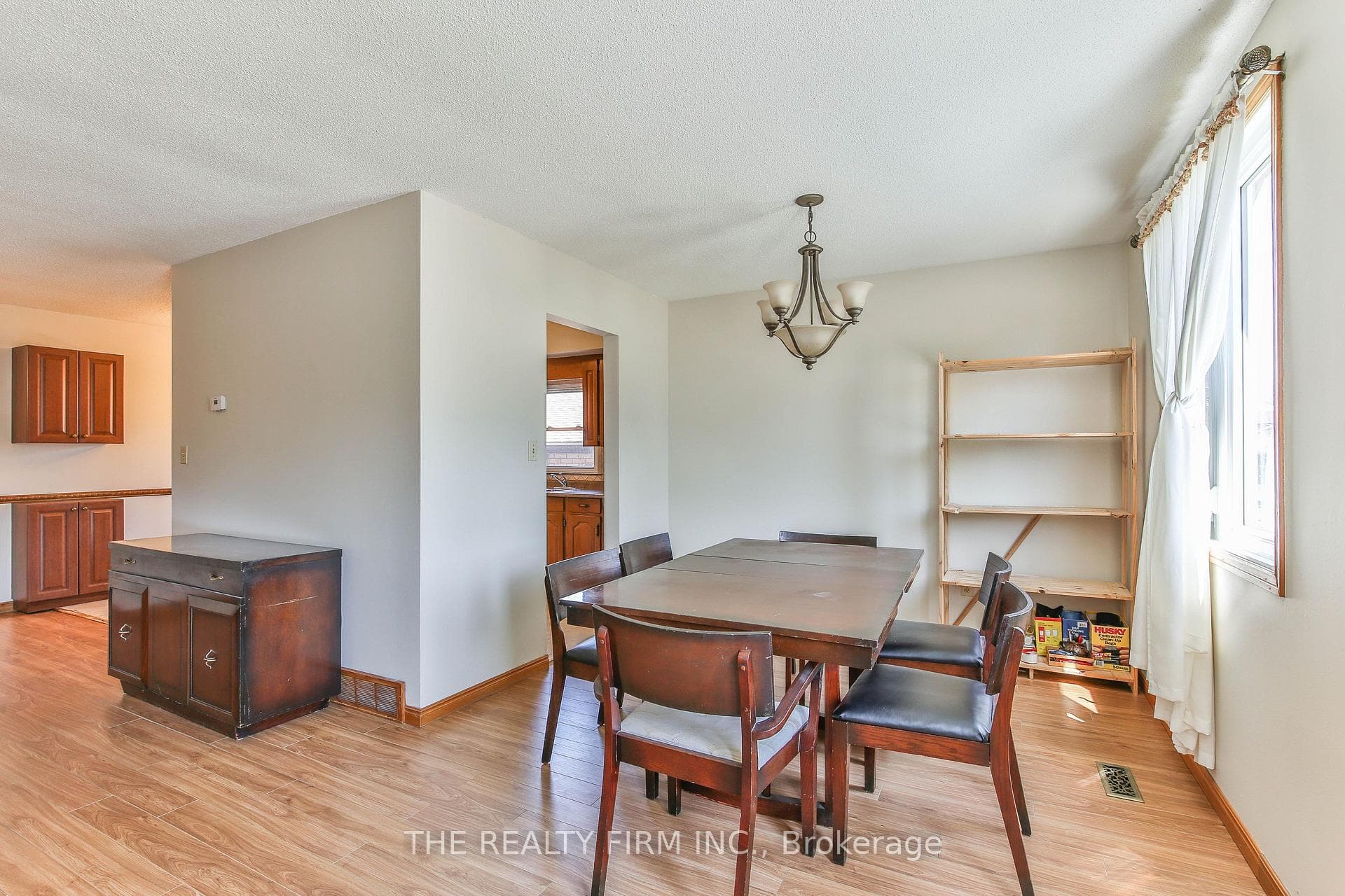 8 Quail Ridge Crescent photo 19