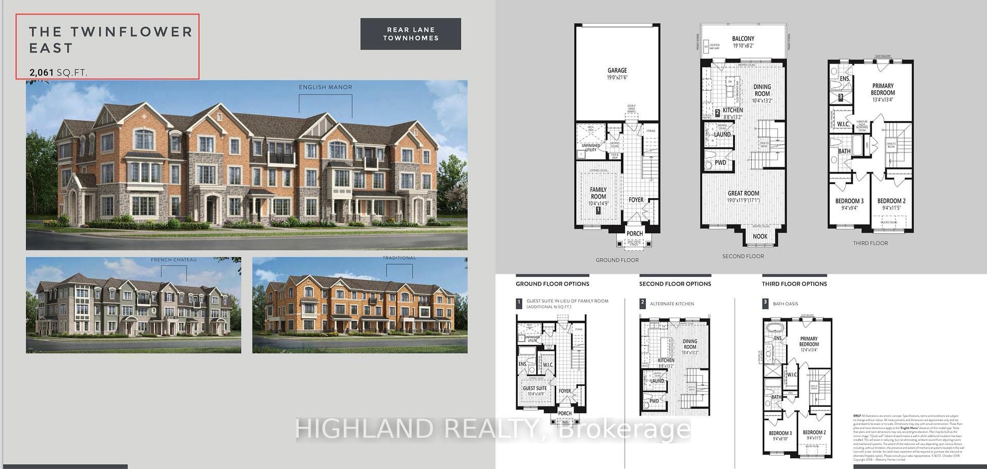 141 Settlers Road photo 3