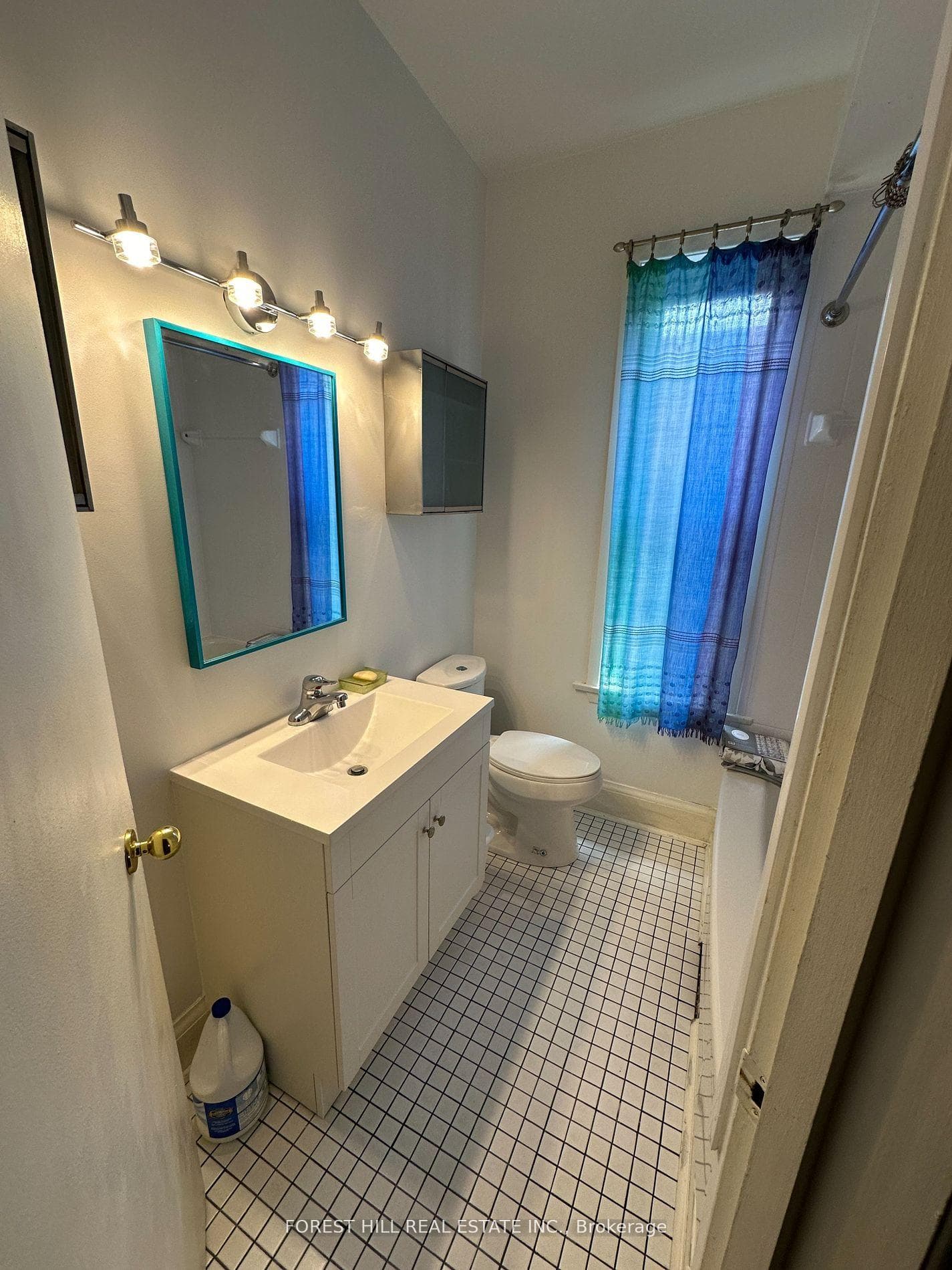 41 Gladstone Avenue photo 9