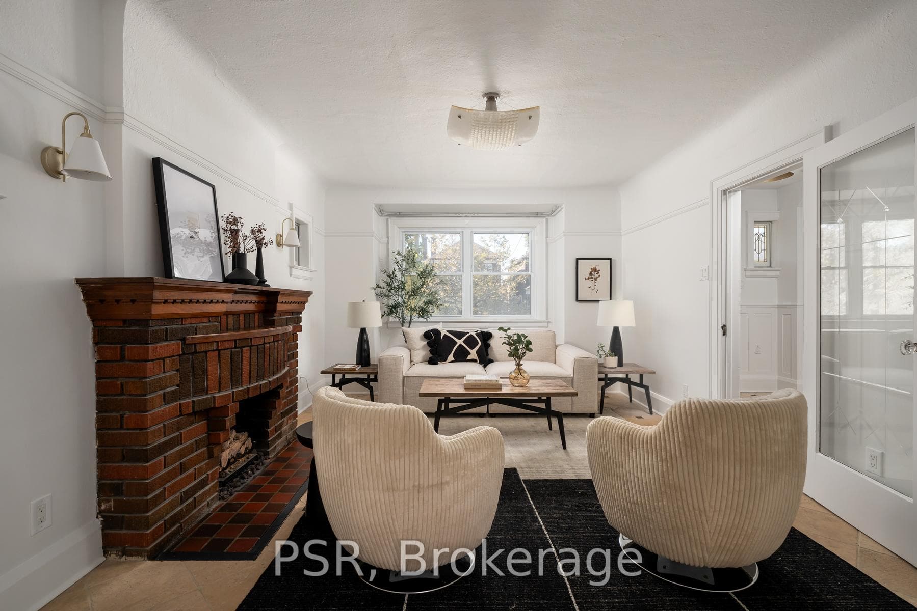 217 Northcliffe Boulevard photo 7