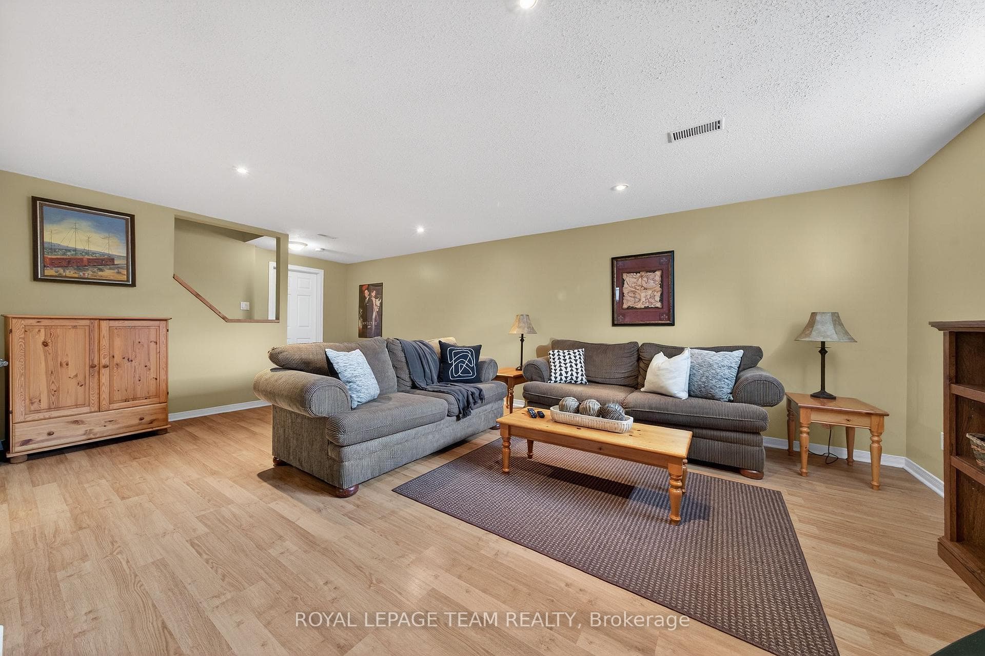 131 Spiritwood Drive photo 36