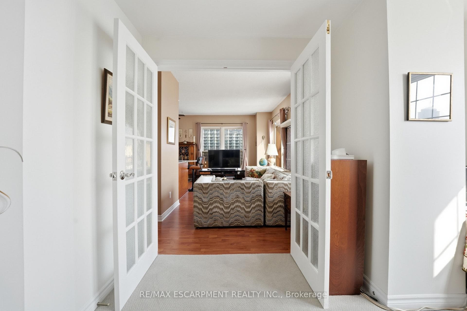 135 James Street Unit 802 photo 14