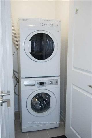 8 Mercer Street Unit 321 photo 14