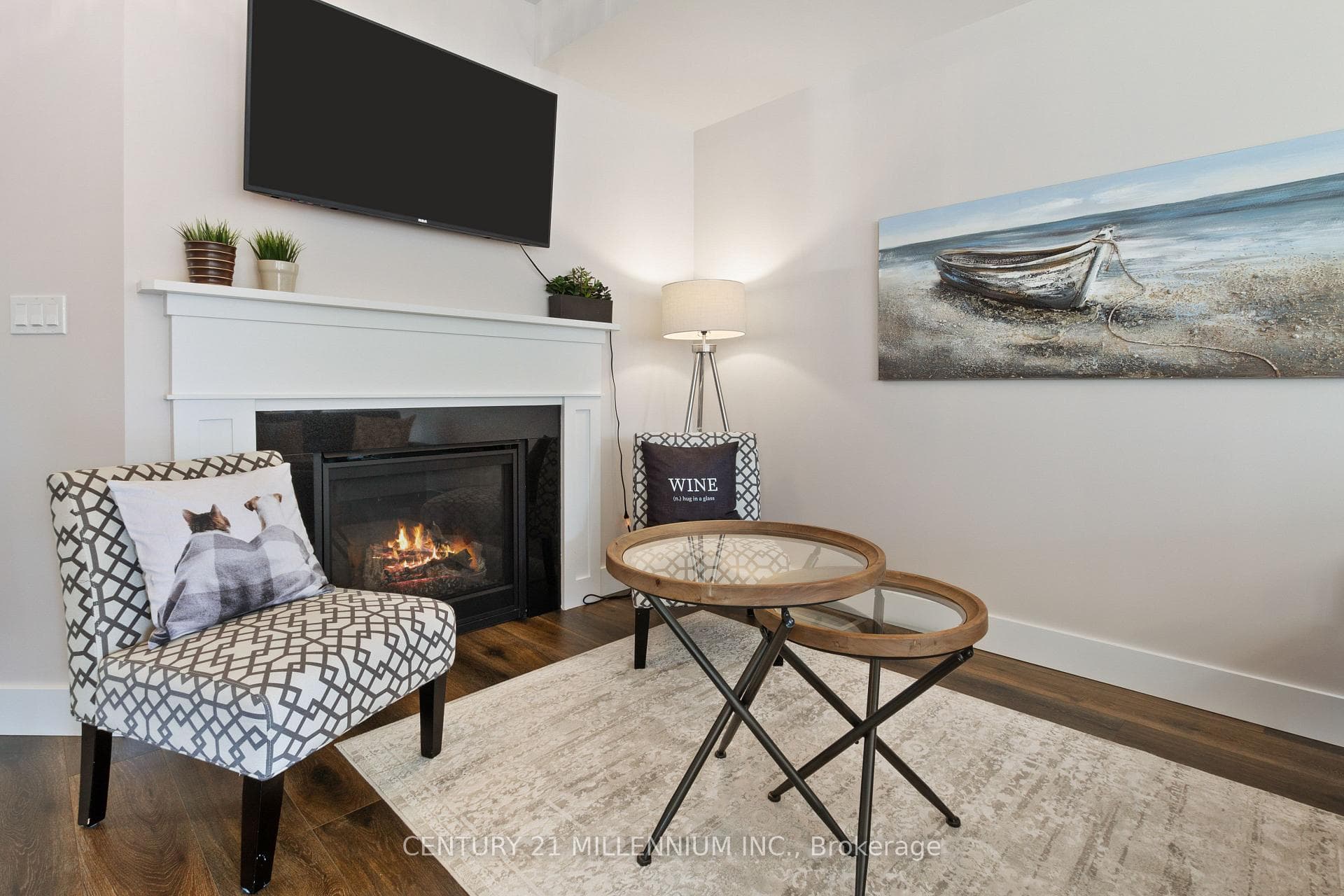 331 Yellow Birch Crescent photo 6