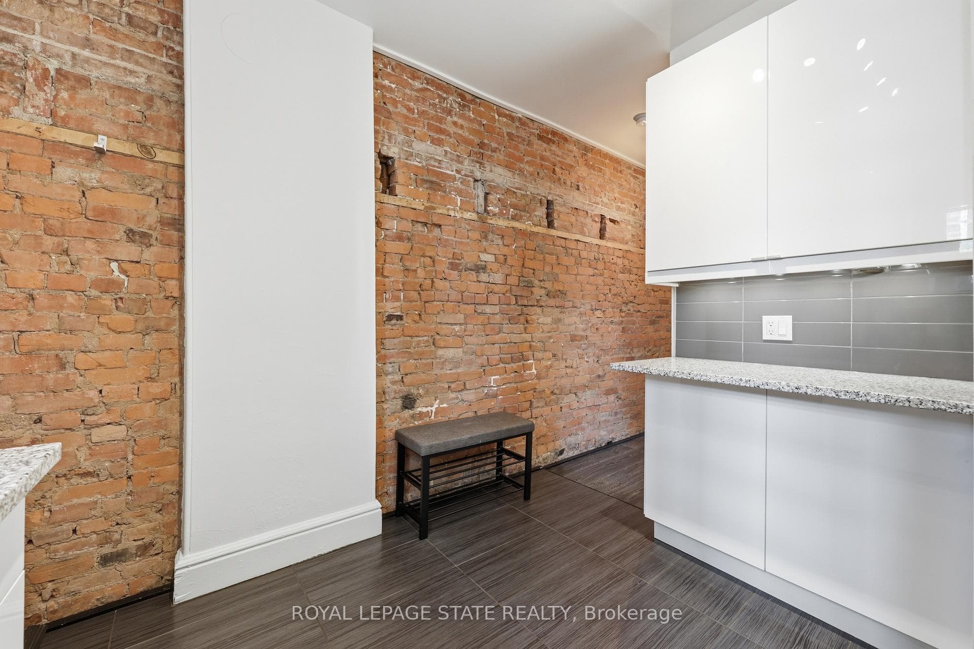 252 King Street photo 33