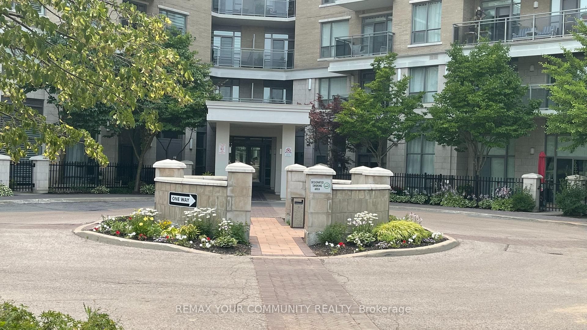 111 Civic Square Gate Unit 222 photo 3
