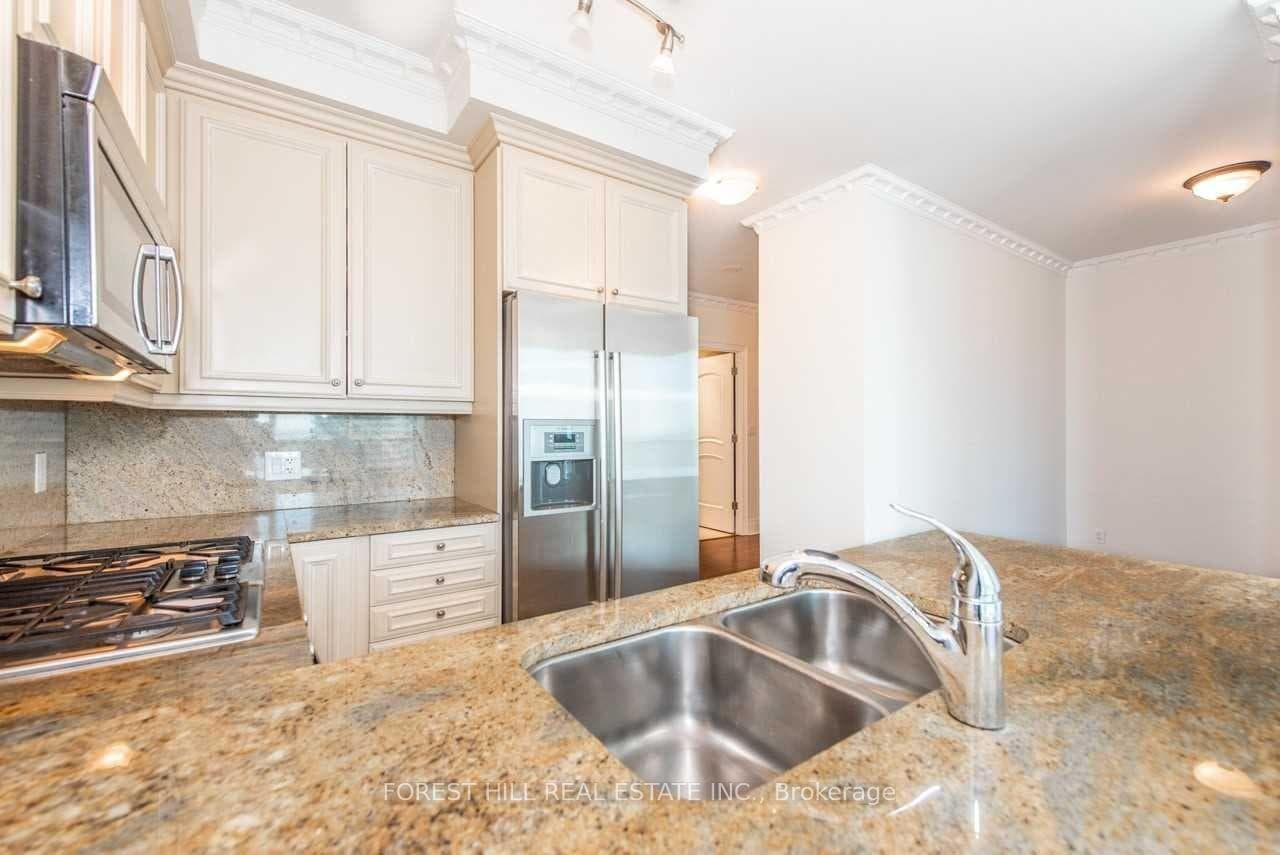 16 Harbour Street Unit 3602 photo 15