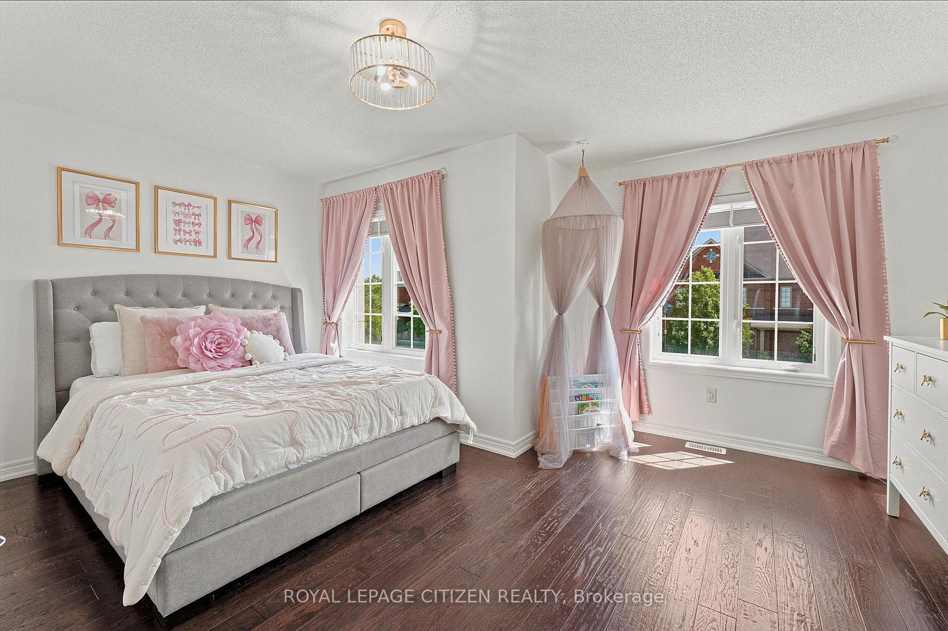 6 Alexie Way photo 24