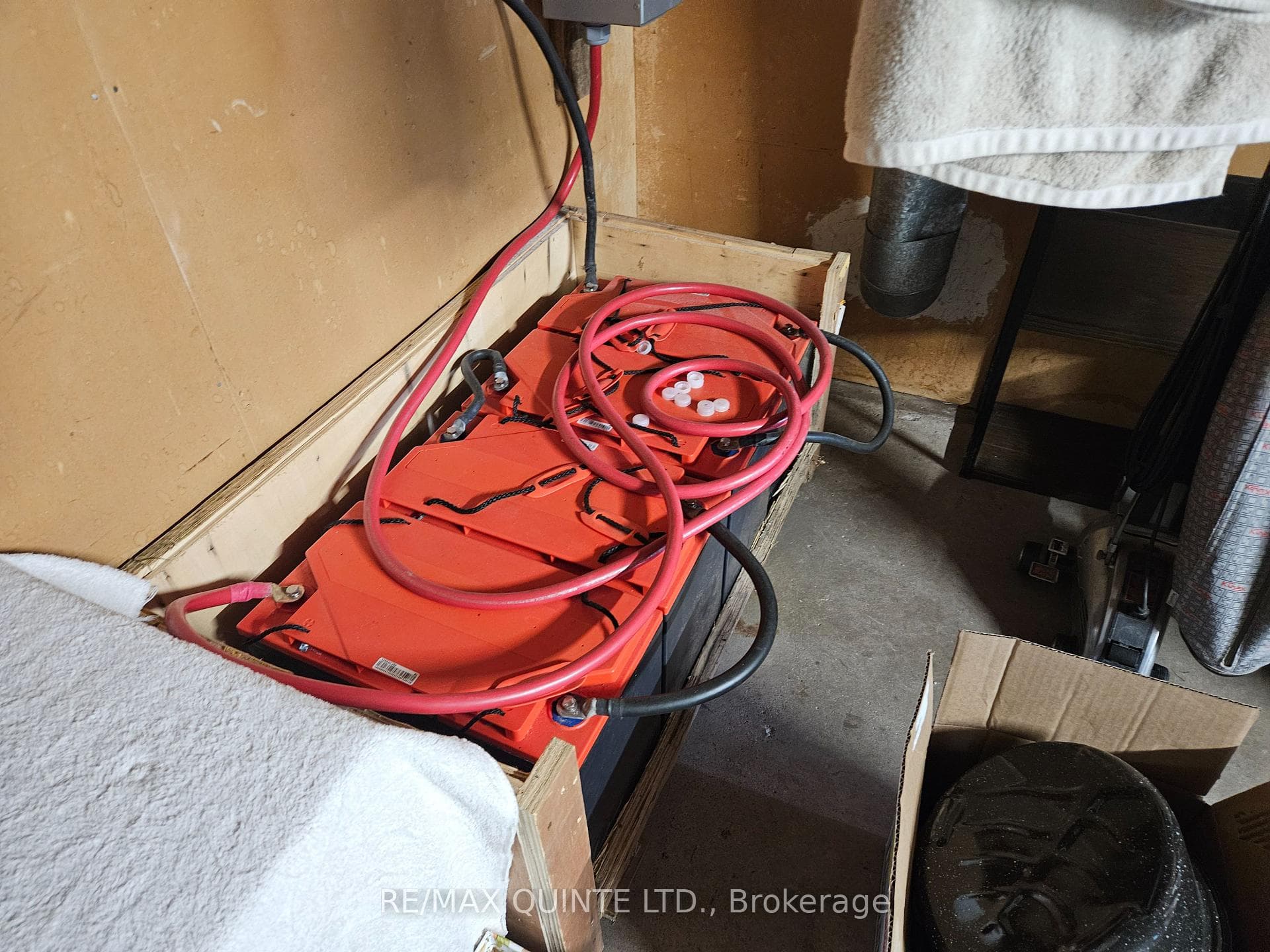 18 Soikie Road photo 19
