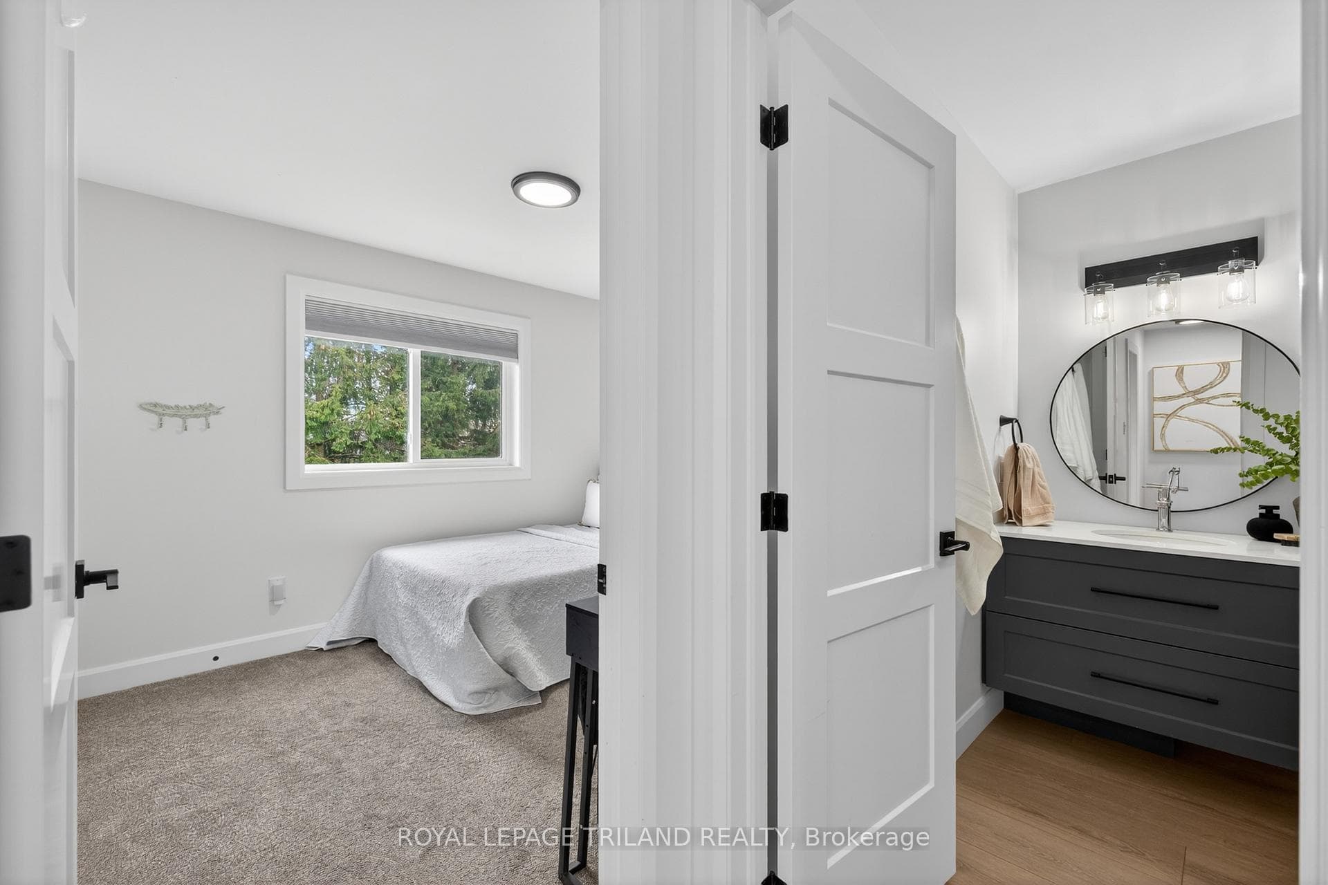 51253 Ashton Street photo 29