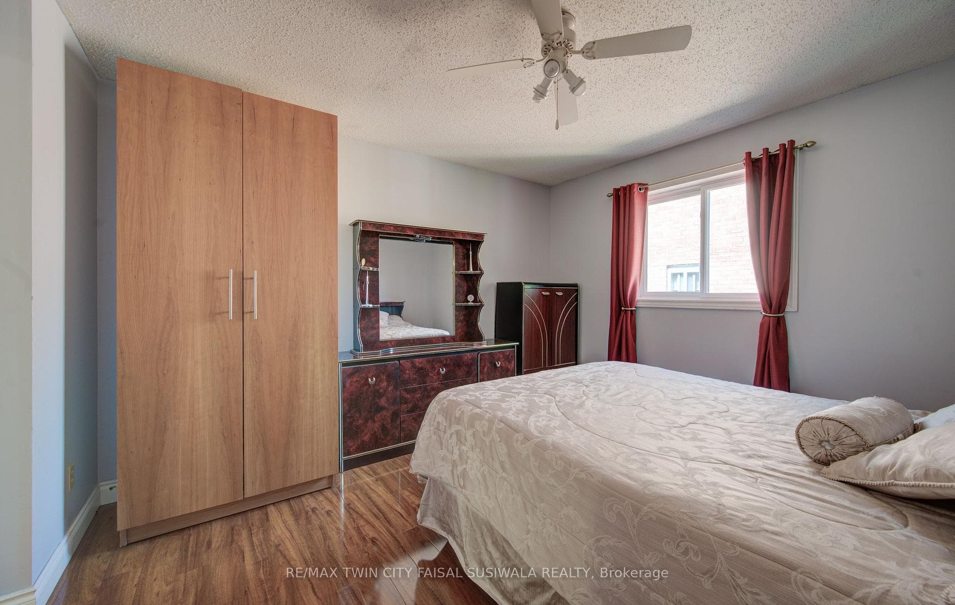 45 Chipman Street photo 31