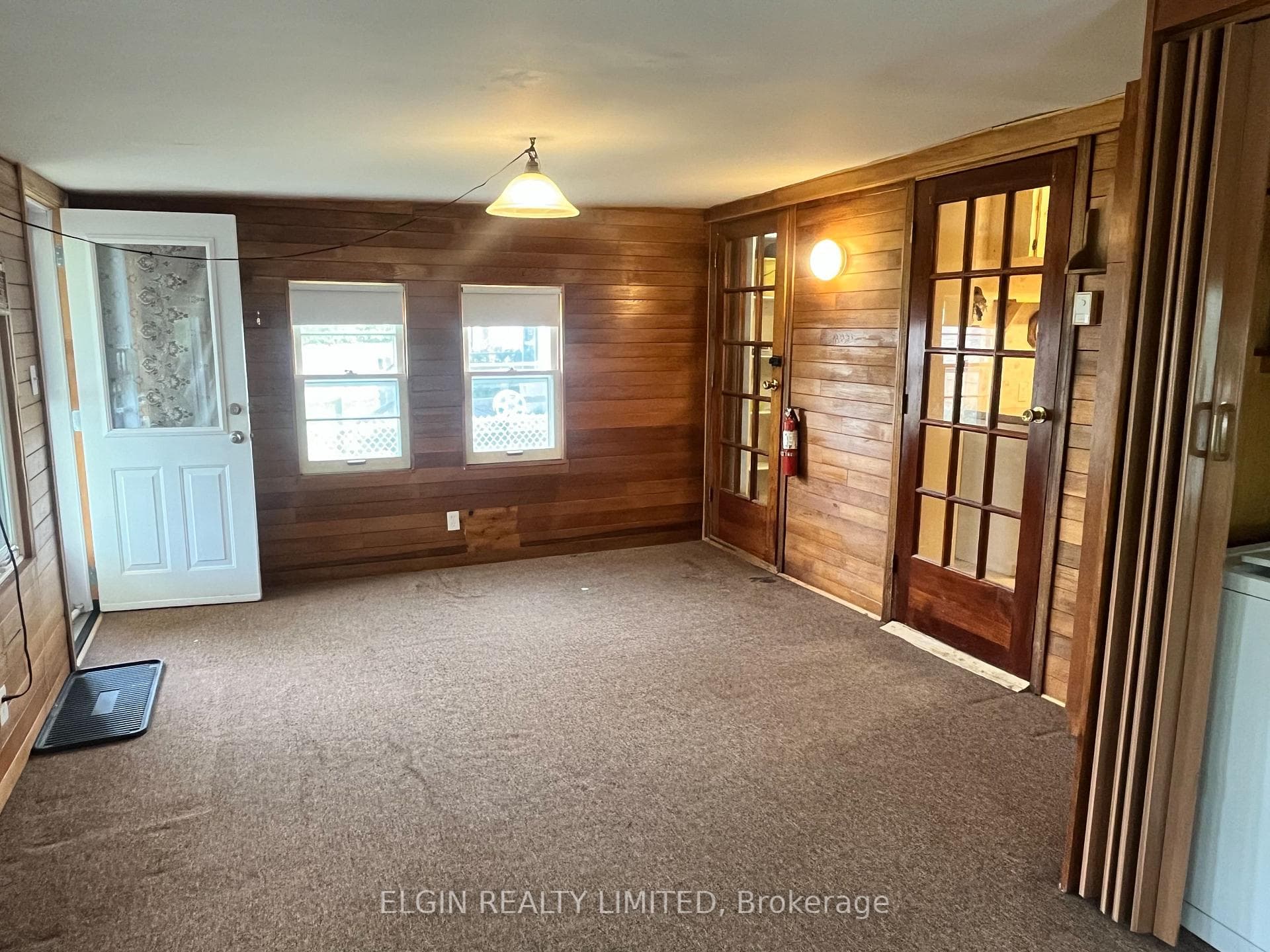20 Parkside Drive photo 23