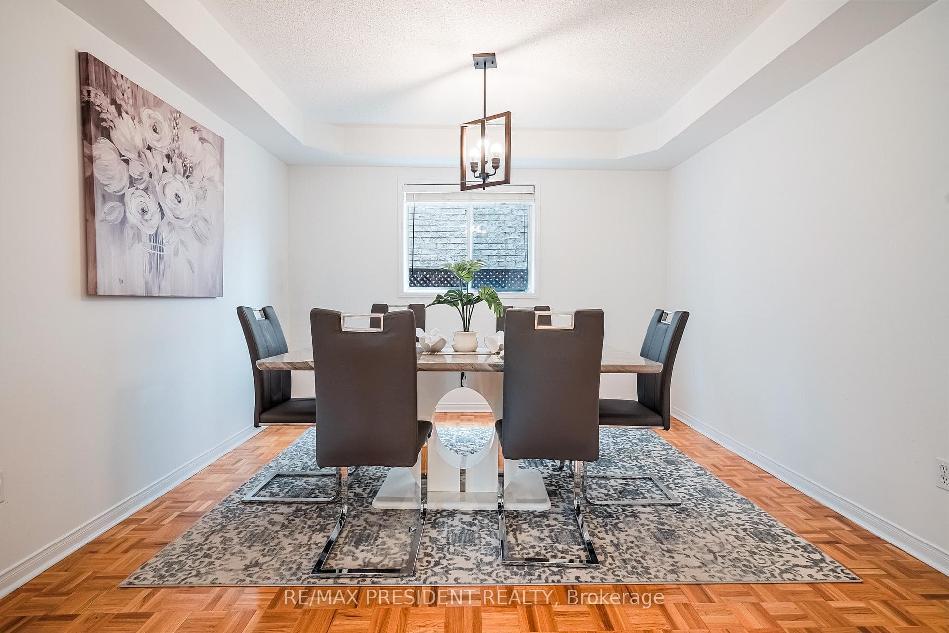 13 Tarquini Crescent photo 14